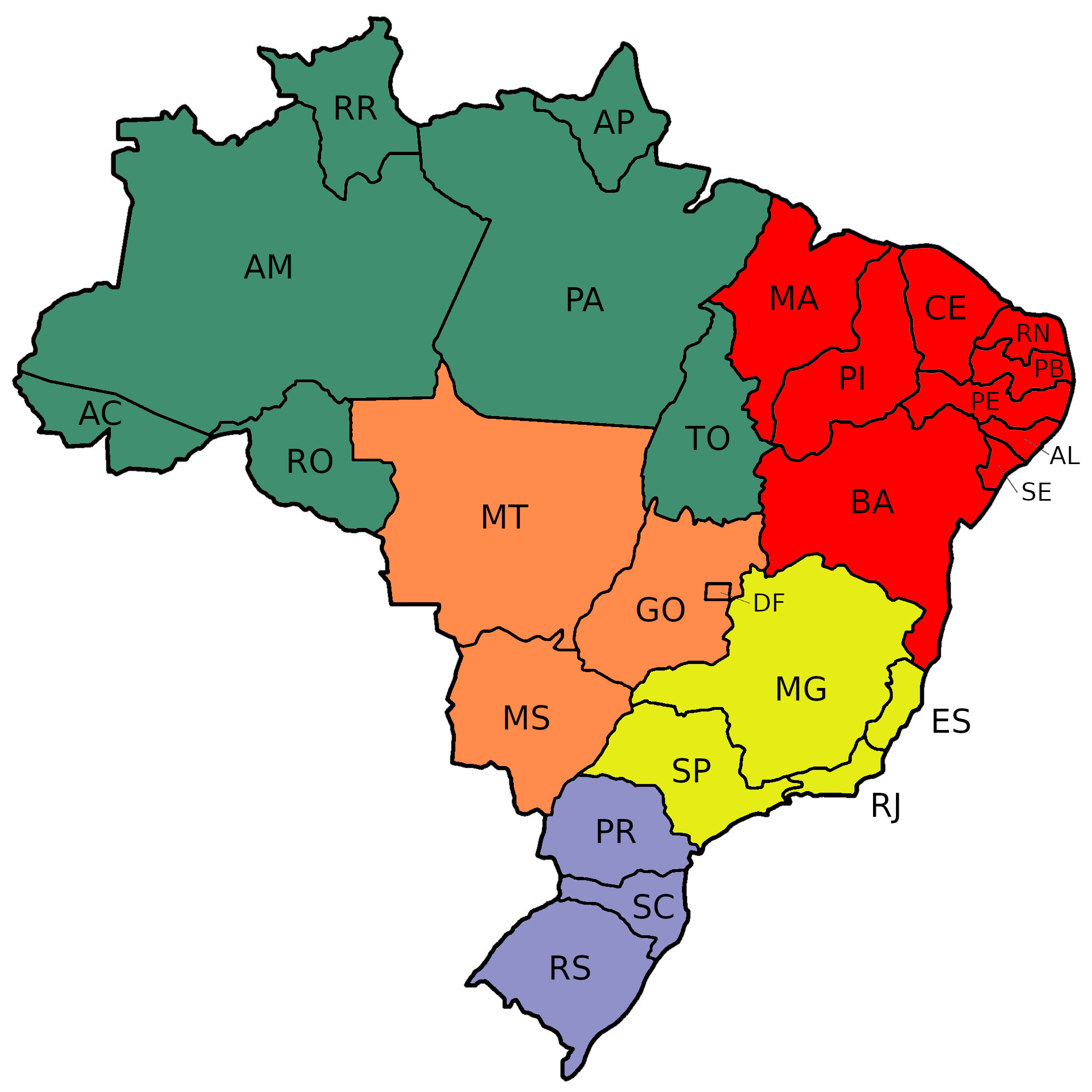 A Proclamação da República no Brasil: Um Marco Histórico em 15 de Novembro